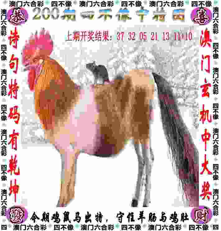 2025年天天免费资料 v4.2.56.93 官方正式版 1