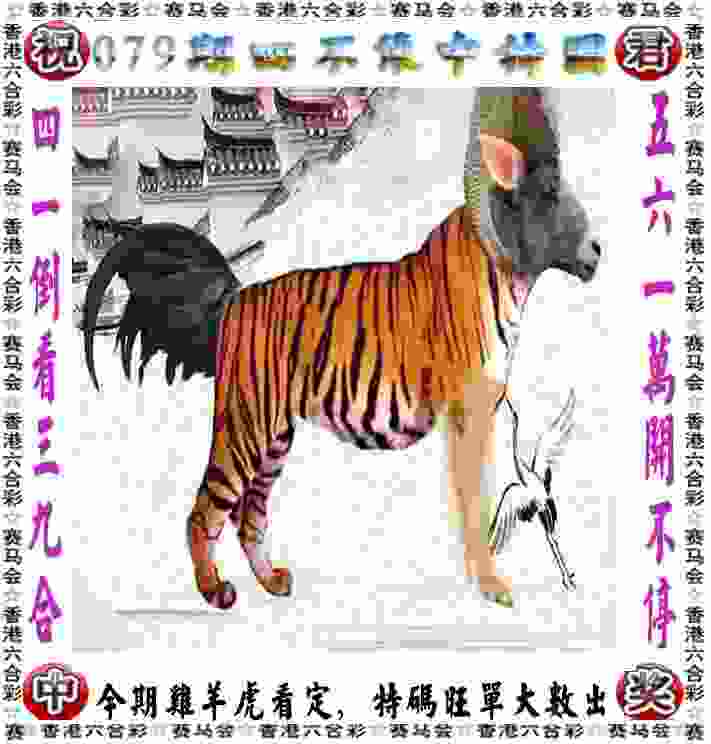 >2025年天天免费资料